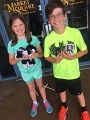 Kids_SanAntonio_8-2017 (14)